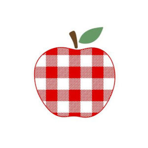 Meet your Posher, Violet